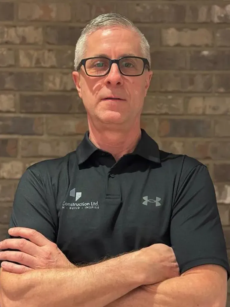 Steve Rhodes