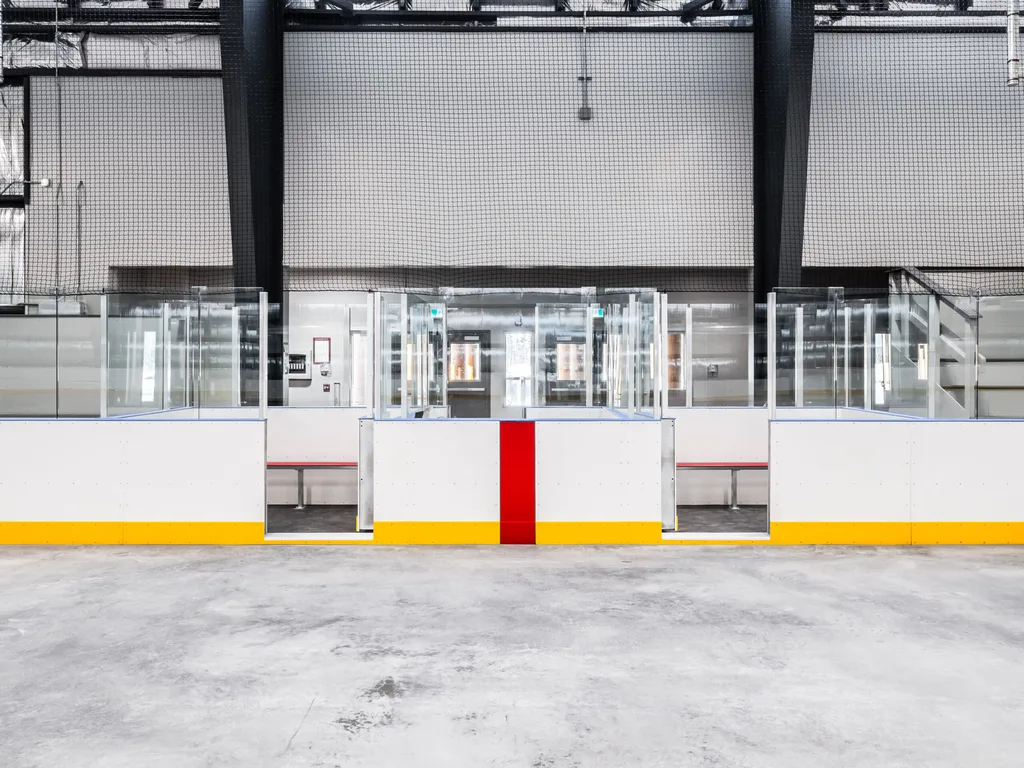 Nadleh Feb 2026 B